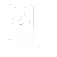 bra88.com Apostas Esportivas