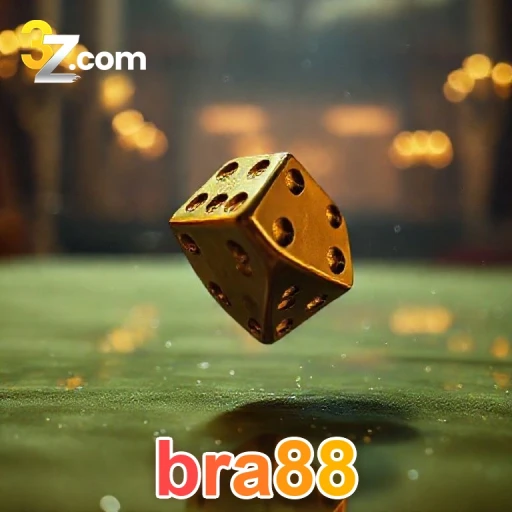 bra88.com App