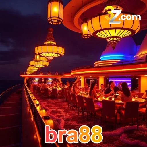 bra88.com