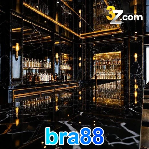 bra88.com Jogos de caça-níqueis