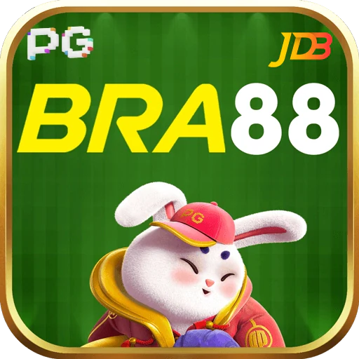 bra88 Experimente slots populares Comece Hoje Mesmo