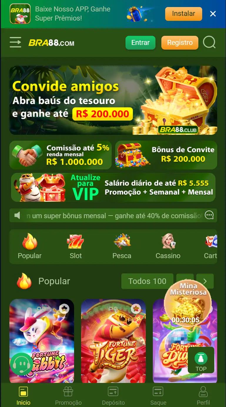 bra88 Explore cassino online premiado Experimente Agora