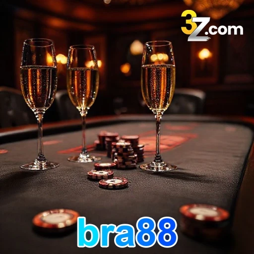 bra88.com Jogos