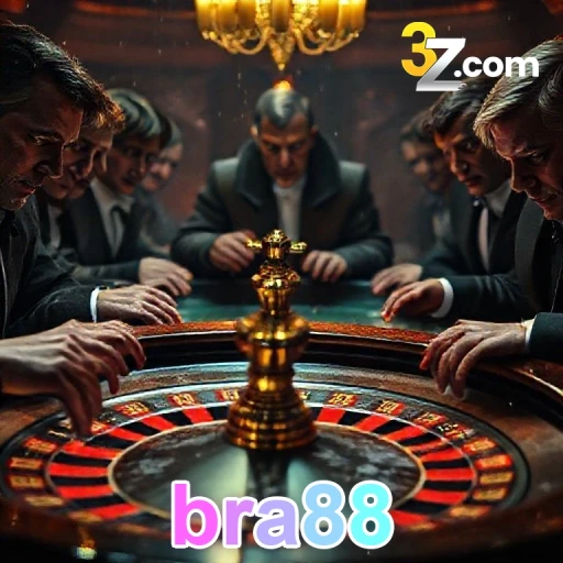 bra88.com