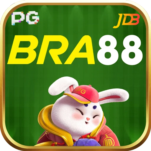 bra88.com LOGO